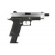 WE Модель пистолета SigSauer P226 P-Virus Limited Edition, металл